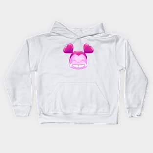 Spinel Kids Hoodie